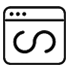 千合網(wǎng)絡(luò)